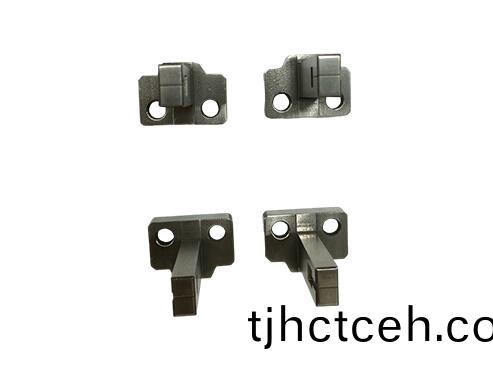 尋(xun)找CNC加工廠(chang)傢(jia)時(shí)(shi)需要了(le)解哪(na)些(xie)方(fang)麵(mian)？