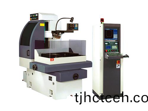 線切割(ge)機(jī)(ji).jpg