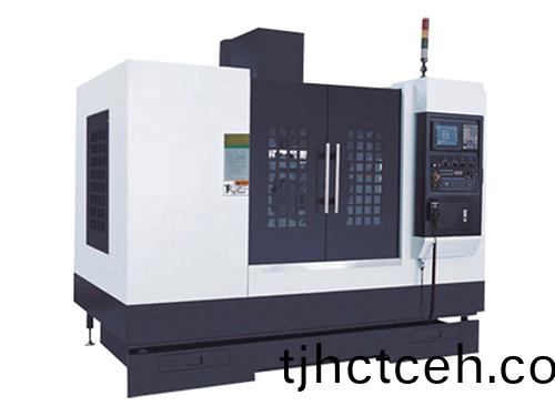 CNC機(jī)(ji)牀.jpg