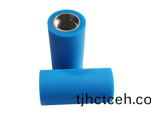 切削加工(gong)的兩(liang)種加工(gong)方(fang)式：車牀加工，銑牀加(jia)工