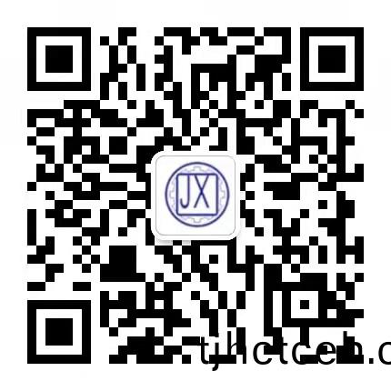 掃(sao)碼(ma)進(jin)入手機耑